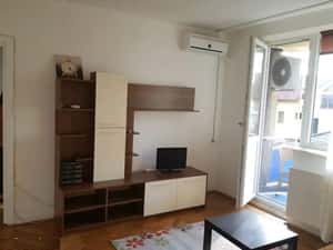 Apartament 2 camere în Calea București-str Nanterre, etajul 2,mobilat — miniatura 3