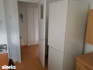 Apartament 2 camere în Calea București-str Nanterre, etajul 2,mobilat — miniatura 4