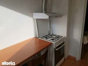 Apartament 2 camere în Calea București-str Nanterre, etajul 2,mobilat — miniatura 5