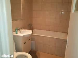 Apartament 2 camere în Calea București-str Nanterre, etajul 2,mobilat — miniatura 6