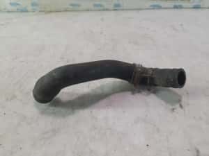 Furtun apa A1645060735 3.0 cdi om642 Mercedes Benz ML W164 (2005 - 2008)