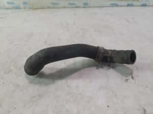 Furtun apa A1645060735 3.0 cdi om642 Mercedes Benz ML W164 (2005 - 2008) — miniatura 7