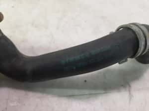 Furtun apa A1645060735 3.0 cdi om642 Mercedes Benz ML W164 (2005 - 2008) — miniatura 8