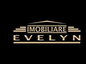 De inchiriat apartament 2 camere – zonă ultracentrală, Pietonalul — miniatura 2