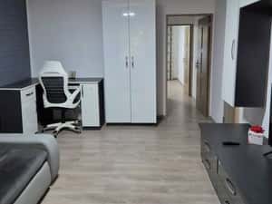 Inchiriez apartament 2 camere zona Spiru Haret- Unirii Sud — miniatura 5