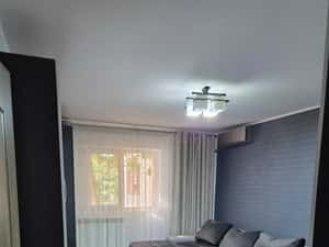 Inchiriez apartament 2 camere zona Spiru Haret- Unirii Sud — miniatura 6