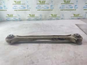 Brat suspensie spate 6763471-08 2.0 benzina N46B20B BMW Seria 3 E36 (1990 - 2000) benzina
