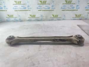 Brat suspensie spate 6763471-08 2.0 benzina N46B20B BMW Seria 3 E36 (1990 - 2000) benzina — miniatura 5