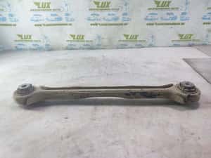 Brat suspensie spate 6763471-08 2.0 benzina N46B20B BMW Seria 3 E36 (1990 - 2000) benzina — miniatura 9