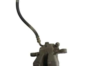 Etrier Frana Dreapta Spate Toyota Rav 4 Iii _A3_ 2005 - 2013 2.2 D 4Wd 2Ad-Fhv