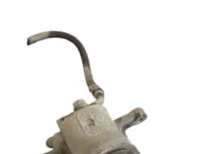 Etrier Frana Dreapta Spate Toyota Rav 4 Iii _A3_ 2005 - 2013 2.2 D 4Wd 2Ad-Fhv — miniatura 3