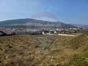 Teren 2,606mp Piatra-Neamt / Strada Orizontului — miniatura 4