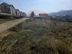 Teren 2,606mp Piatra-Neamt / Strada Orizontului — miniatura 5