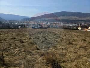 Teren 2,606mp Piatra-Neamt / Strada Orizontului — miniatura 7