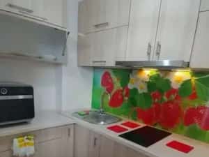 Apartament cu 1 camera - Zona Dacia — miniatura 3