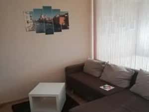 Apartament cu 1 camera - Zona Dacia — miniatura 5