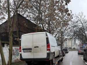 Tractari auto NON-STOP — miniatura 4