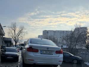 Tractari auto NON-STOP — miniatura 6