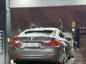 Tractari auto NON-STOP — miniatura 7