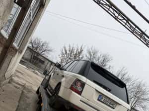 Tractari auto NON-STOP — miniatura 8