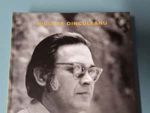 Memoriile unui matematician Nicolae Dinculeanu — miniatura 3