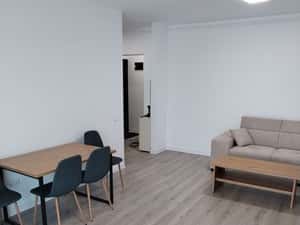 Inchiriez apartament cu 2 camere — miniatura 3