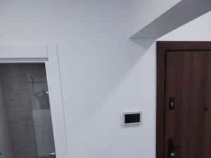 Inchiriez apartament cu 2 camere — miniatura 5