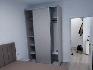 Inchiriez apartament cu 2 camere — miniatura 6