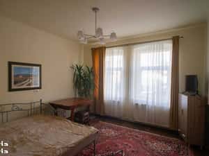 Apartament si studio in centru I. Maniu la casa — miniatura 2