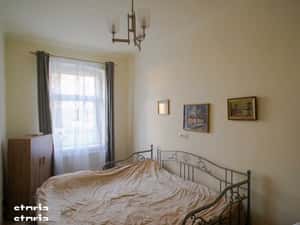 Apartament si studio in centru I. Maniu la casa — miniatura 3