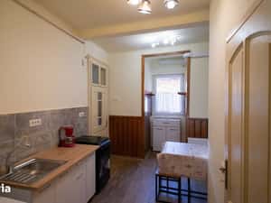 Apartament si studio in centru I. Maniu la casa — miniatura 4