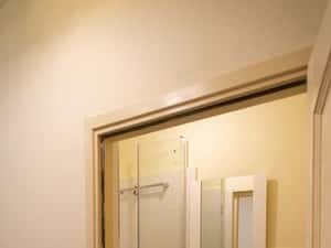 Apartament si studio in centru I. Maniu la casa — miniatura 5