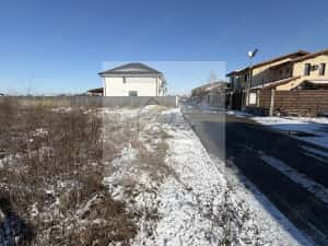 Teren de vanzare Corbeanca Paradisul Verde Sport Spa I COMISION 0% — miniatura 2