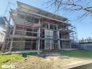 Apartament 4 camere CRANGUL PETRESTI. — miniatura 6