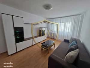 Apartament cu 2 camere | Proximitate metrou | Decomandat | Berceni — miniatura 3