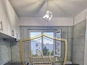 Apartament cu 2 camere | Proximitate metrou | Decomandat | Berceni — miniatura 5