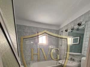 Apartament cu 2 camere | Proximitate metrou | Decomandat | Berceni — miniatura 6