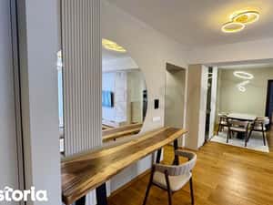 Upground l 3 Camere l Parcare l Nou — miniatura 4