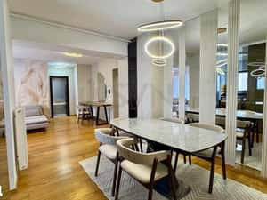 Upground l 3 Camere l Parcare l Nou — miniatura 5