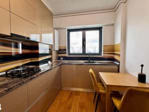 Upground l 3 Camere l Parcare l Nou — miniatura 6