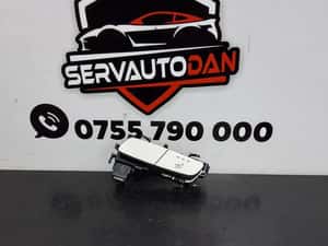 Buton incalzire scaune Mercedes-Benz C-Class (2014->) [W205] 1.6 Motor — miniatura 5