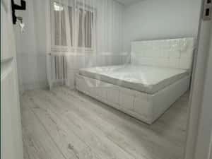 Apartament 2 camere semidecomandat | Renovat complet | Etaj 1/4 | Mobi — miniatura 4