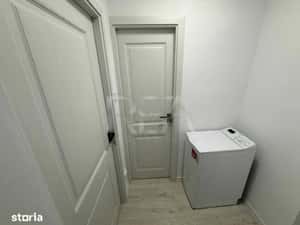 Apartament 2 camere semidecomandat | Renovat complet | Etaj 1/4 | Mobi — miniatura 6