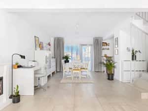 Duplex Intreg | Traieste Aproape de Cei Dragi | Zona IKEA | Comision 0 — miniatura 7