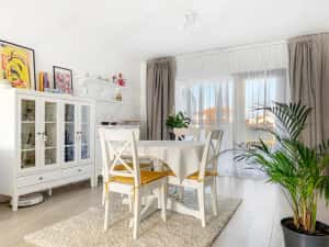 Duplex Intreg | Traieste Aproape de Cei Dragi | Zona IKEA | Comision 0 — miniatura 9