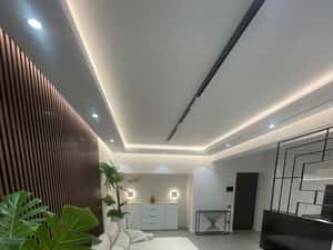 Apartament 2 camere mobilat/ Spazio Residence/ Bragadiru/ ansamblu nou — miniatura 3