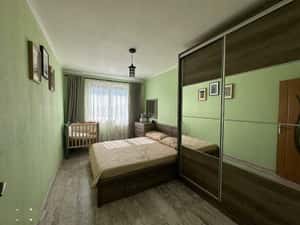 Apartament zona buna — miniatura 2