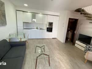 apartament de lux ultracentral / luxury apartament in city center — miniatura 4
