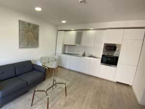 apartament de lux ultracentral / luxury apartament in city center — miniatura 5