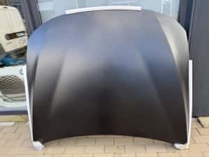 Capota BMW SERIA 3 GT F34 noua